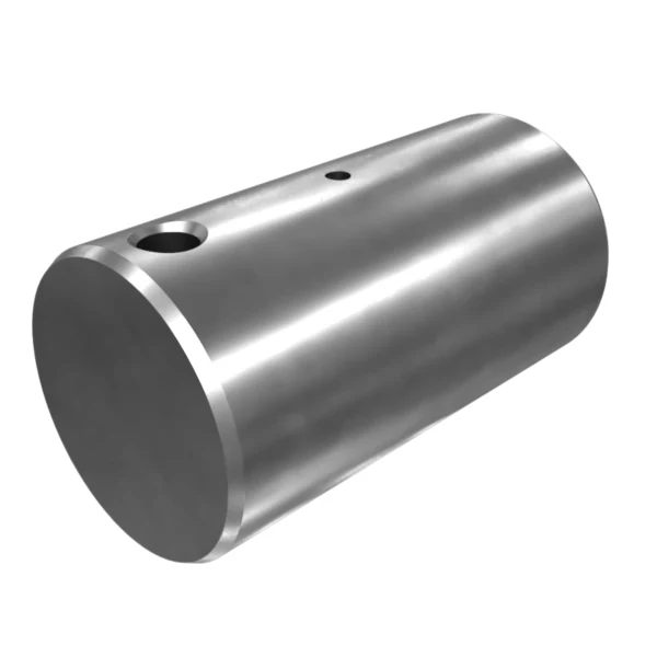 Arbore planetar Caterpillar 7G-0719