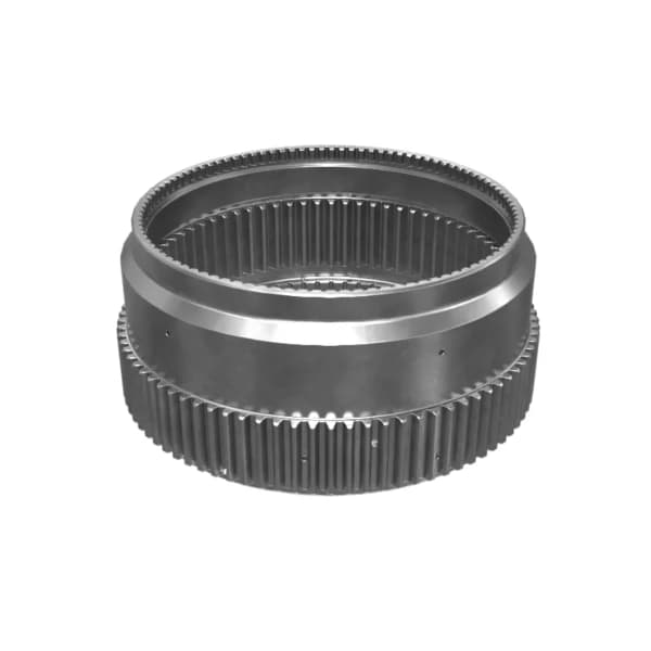 Roata distributie Caterpillar 7G-0728