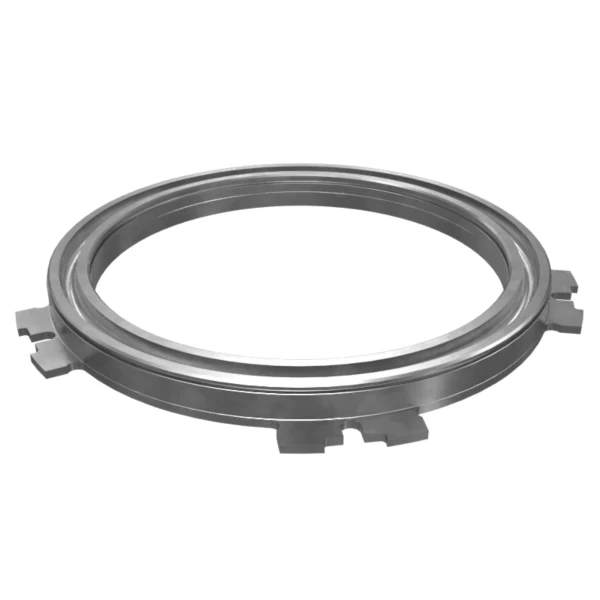 Piston ambreiaj transmisie planetara Caterpillar 7G-0732