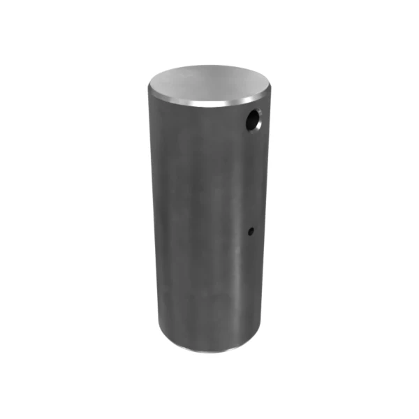Arbore planetar Caterpillar 7G-0746