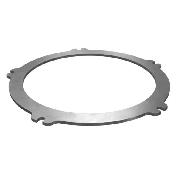 Placa ambreiaj interior Caterpillar 7G-0825