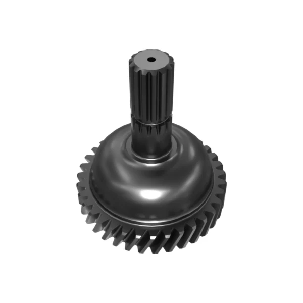 Roata distributie Caterpillar 7G-0861