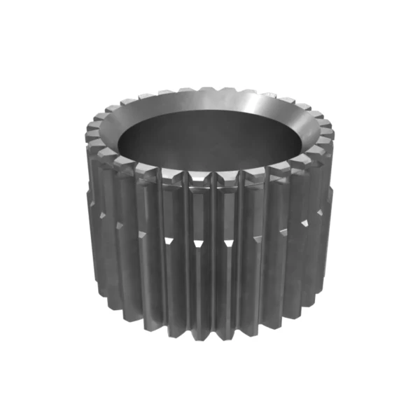 Roata soarelui transmisie planetara Caterpillar 7G-1137
