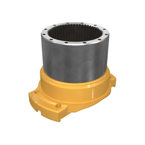 Cuplaj transmisie Caterpillar 7G-1139