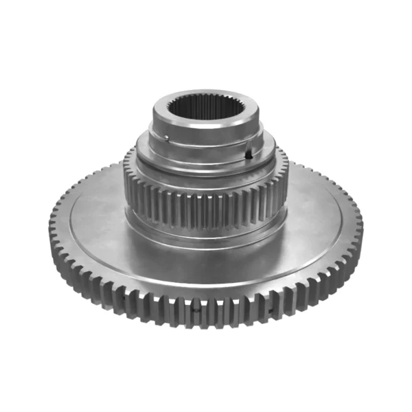 Pinion solar transmisie planetara Caterpillar 7G-1146