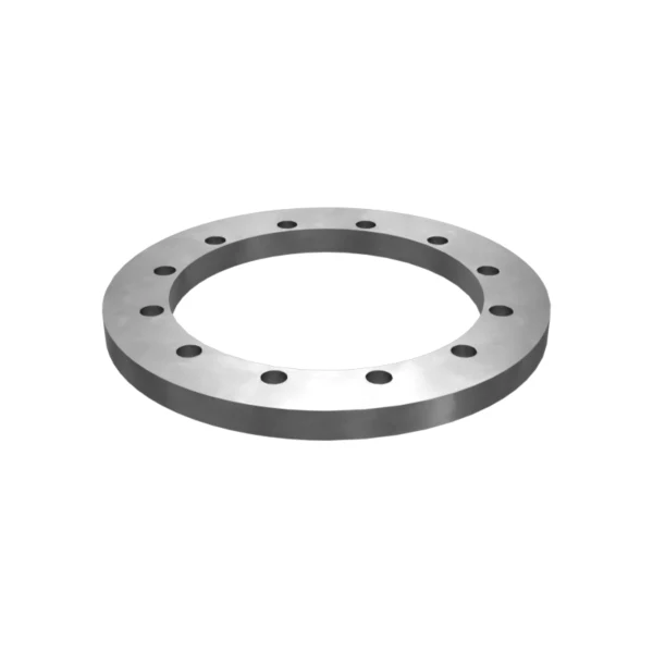Placa de retinere cuplaj transmisie Caterpillar 7G-1159