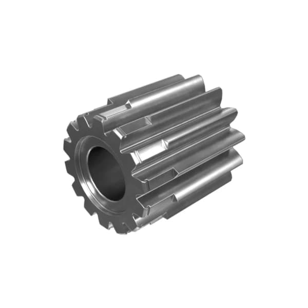 Pinion solar 14 dinti Caterpillar 7G-1379