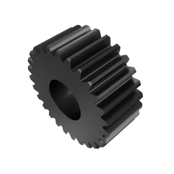 Pinion cilindric Caterpillar 7G-1380