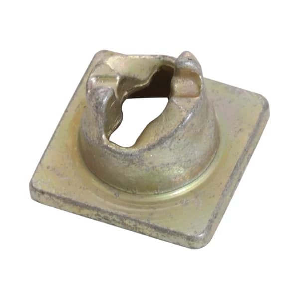 Surub turn-lock receptacul placi cabina Caterpillar 7G-1736
