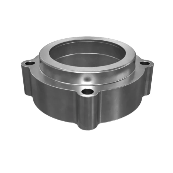 Colivie rulment diametru interior 68mm Caterpillar 7G-2248