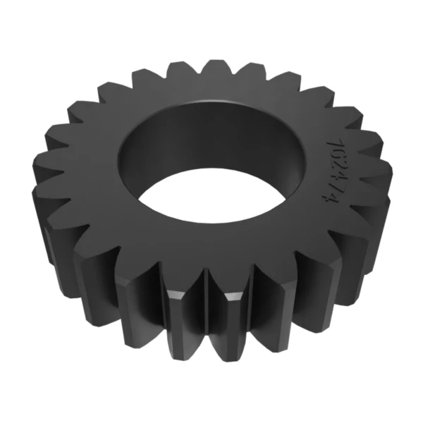 Pinion planetar convertor cuplu Caterpillar 7G-2474