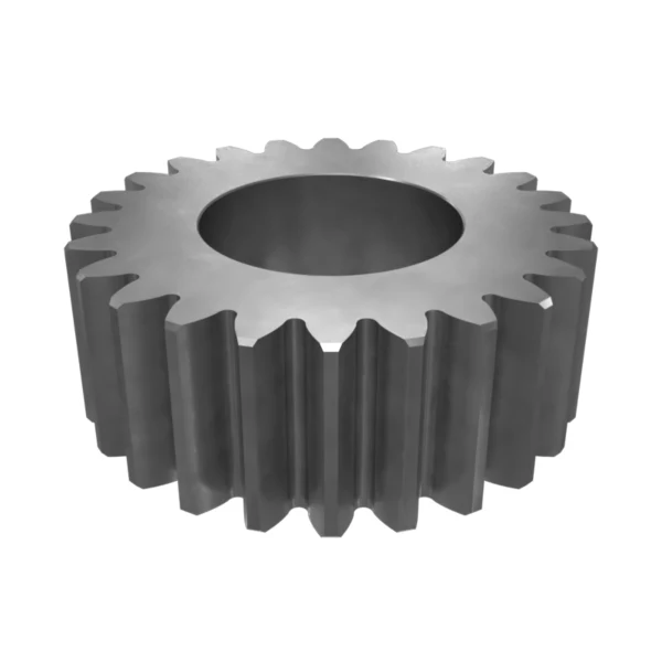 Pinion cilindric 24 dinti Caterpillar 7G-2475