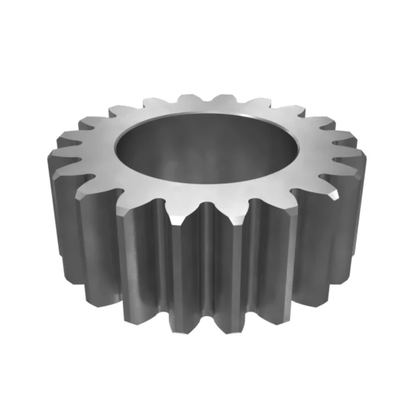 Pinion planetar Caterpillar 7G-2480