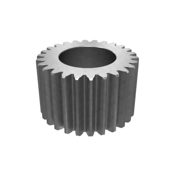 Pinion planetar Caterpillar 7G-2482