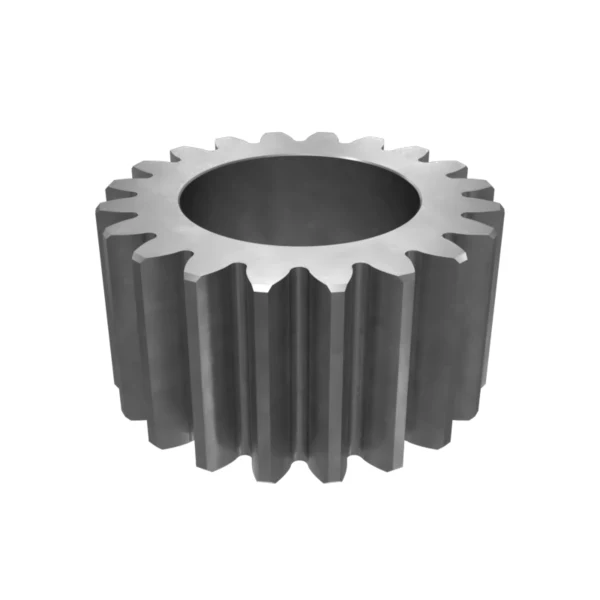 Roata planete 20 dinti Caterpillar 7G-2486