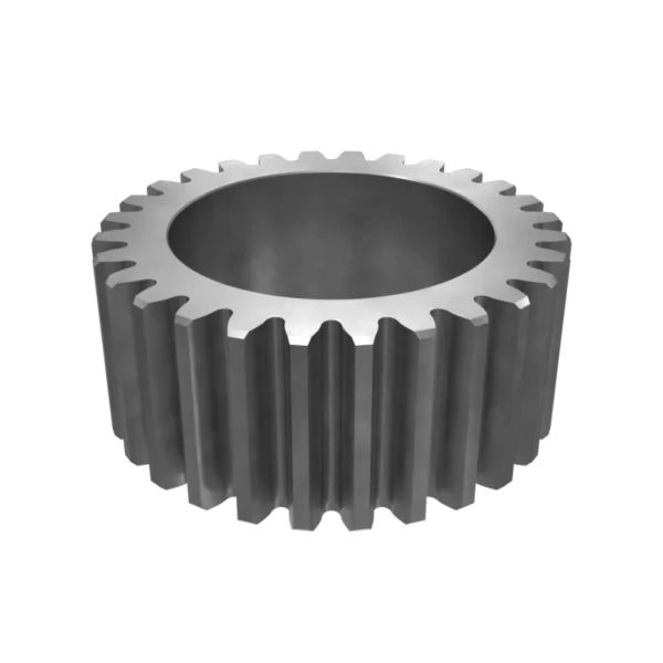 Pinion planet Caterpillar 7G-2487