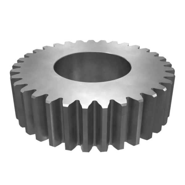 Pinion planetar Caterpillar 7G-2488, 33 dinti