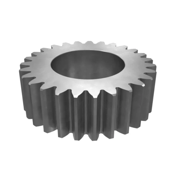 Pinion planetar Caterpillar 7G-2492