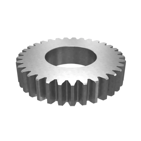 Pinion planetar transmisie 33 dinti Caterpillar 7G-2499