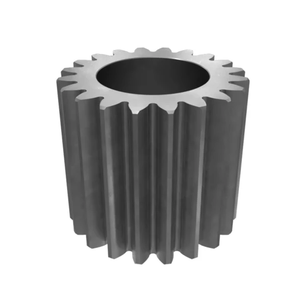 Pinion planetar Caterpillar 7G-2508