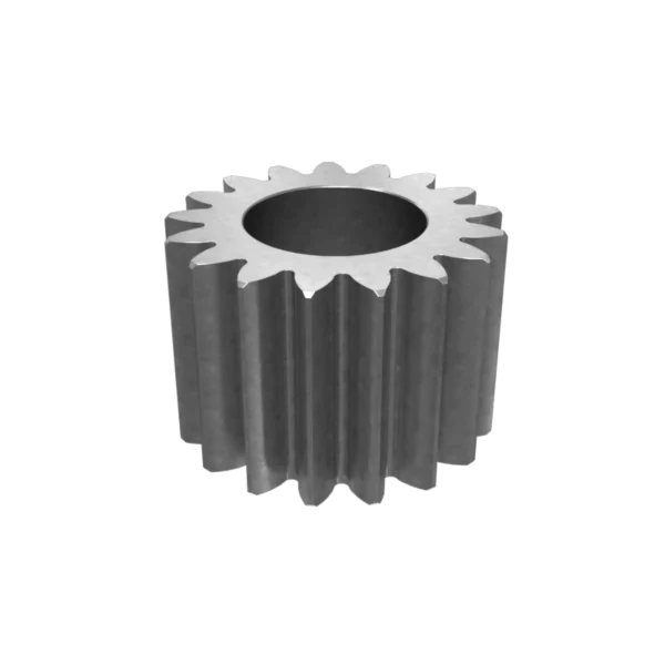 Pinion transmisie 17 dinti Caterpillar 7G-2512