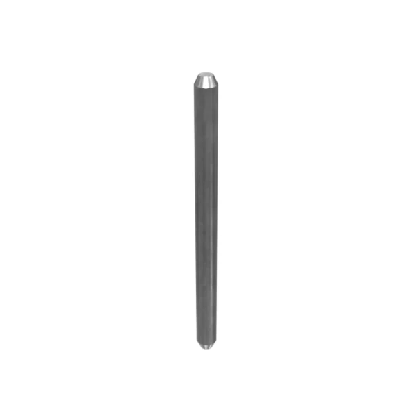 Bolt pozitionare Caterpillar 7G-2674