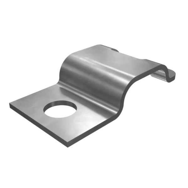 Clips fixare furtun Caterpillar 7G-2950