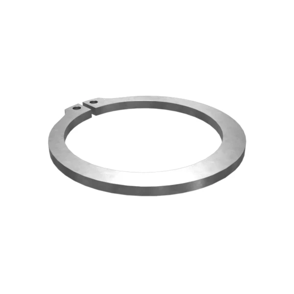Inel siguranta senila externa Caterpillar 7G-3431