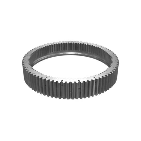 Roata dintata transmisie Caterpillar 7G-3435