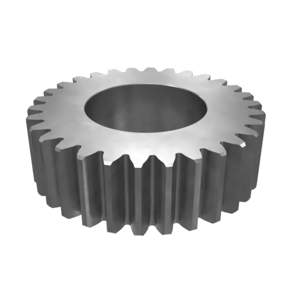 Pinion planetar Caterpillar 7G-3451