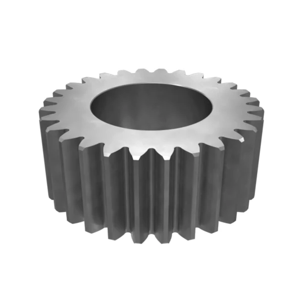 Roata planetara transmisie Caterpillar 7G-3452