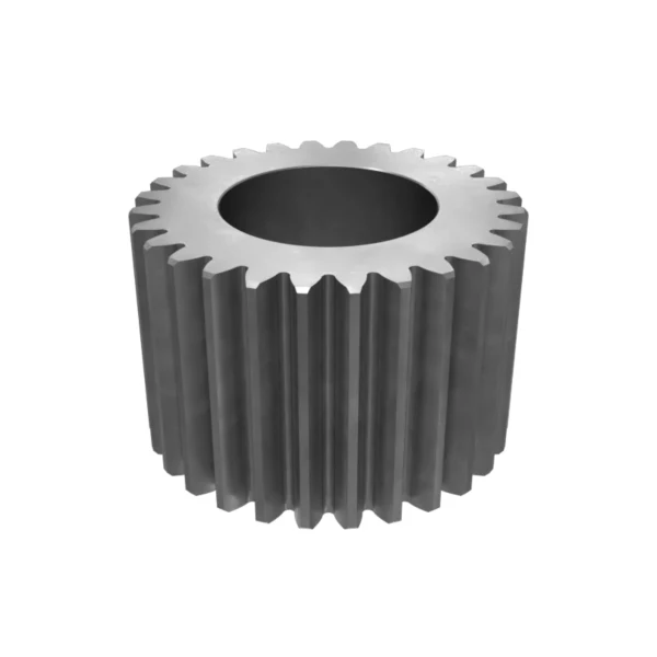 Pinion satelit 28 dinti Caterpillar 7G-3453