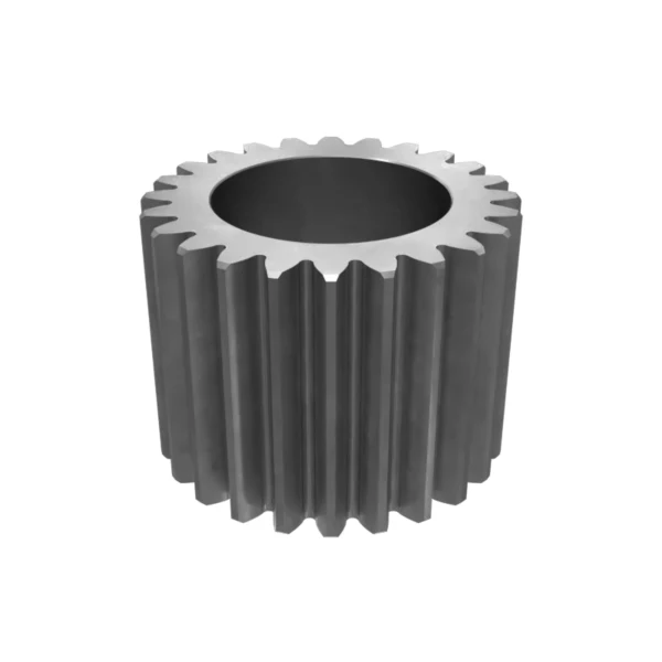 Pinion planetar 24 dinti Caterpillar 7G-3455