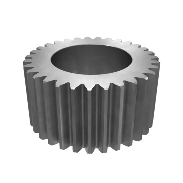 Roata planetara 31 dinti Caterpillar 7G-3456