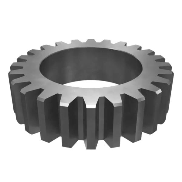Roata planetara Caterpillar 7G-3461