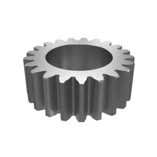 Roata planetara transmisie Caterpillar 7G-3464