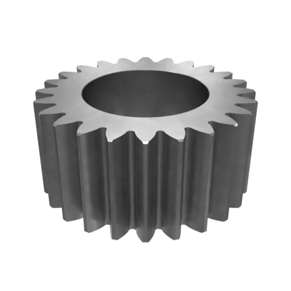Pinion planetar Caterpillar 7G-3469