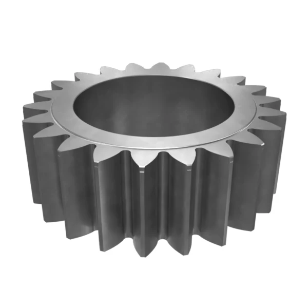 Roata transmisie planetara Caterpillar 7G-3470