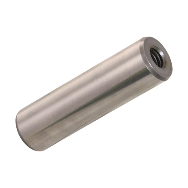 Bolt de aliniere Caterpillar 7G-3909