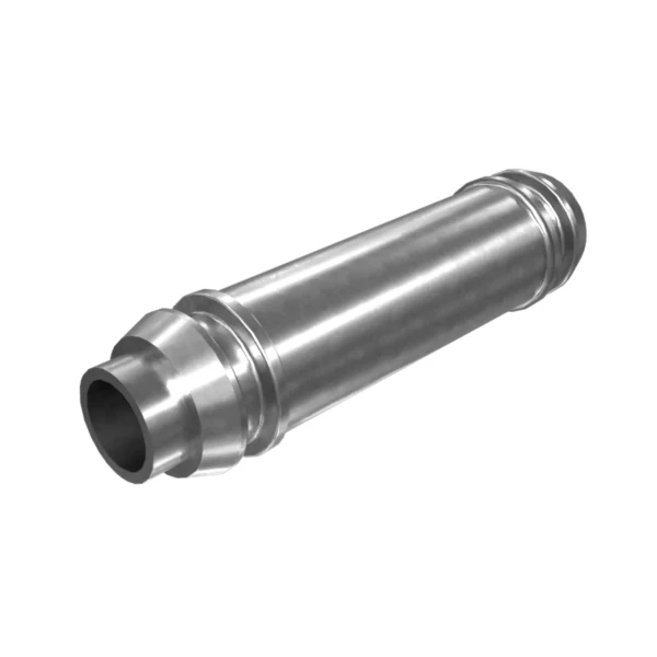 Manson filtru distribuitor hidraulic Caterpillar 7G-4284