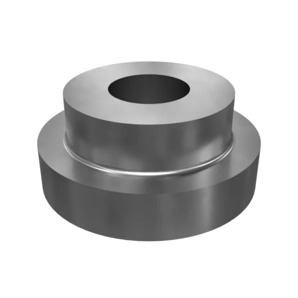 Distantier hardware 10mm Caterpillar 7G-4550