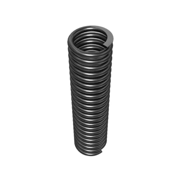 Arc compresiune Caterpillar 7G-4842