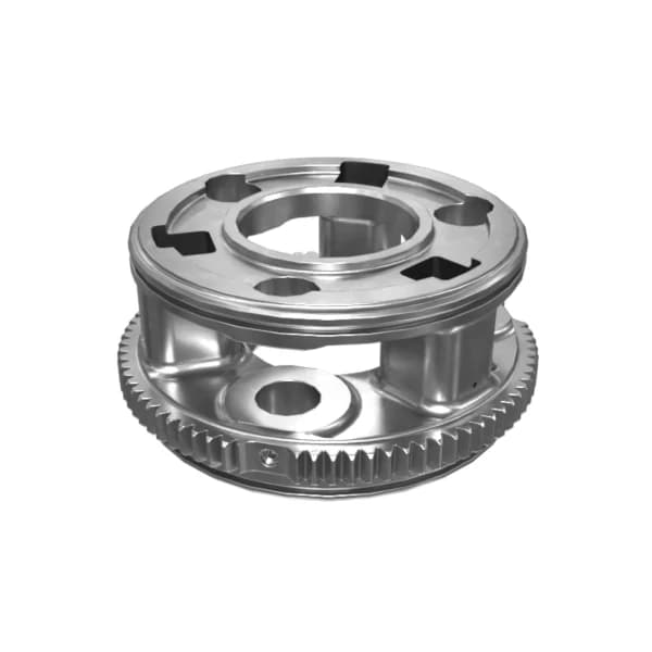 Transportor planetar Caterpillar 7G-5445