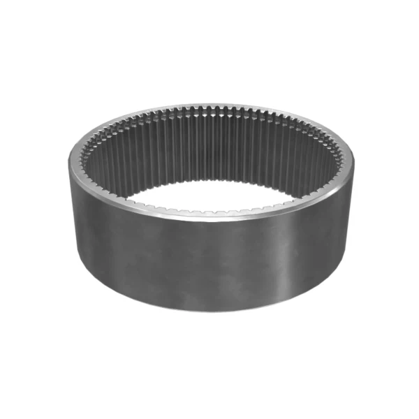 Roata distributie Caterpillar 7G-5568