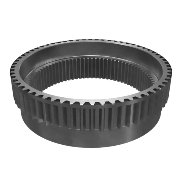 Roata planetara transmisie Caterpillar 7G-5589
