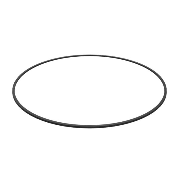 Simering piston extern tip Caterpillar 7G-5674