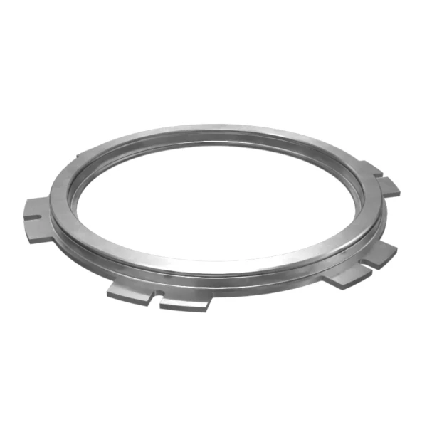 Piston ambreiaj transmisie Caterpillar 7G-5749