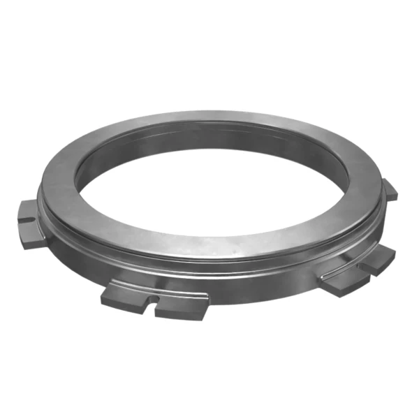Piston ambreiaj planetar Caterpillar 7G-5849