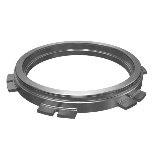 Piston ambreiaj planetar Caterpillar 7G-5850