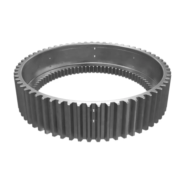 Pinion transmisie planetara Caterpillar 7G-6061